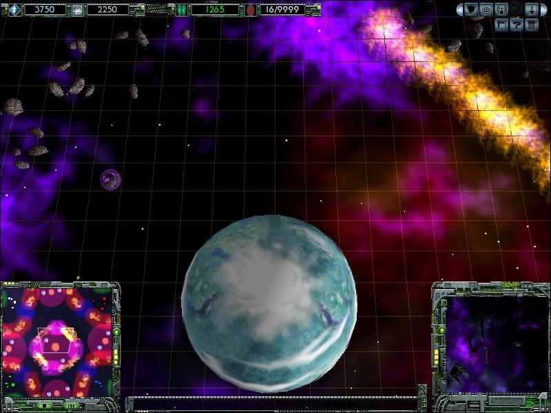 Ds9 Dominion Wars Game Download